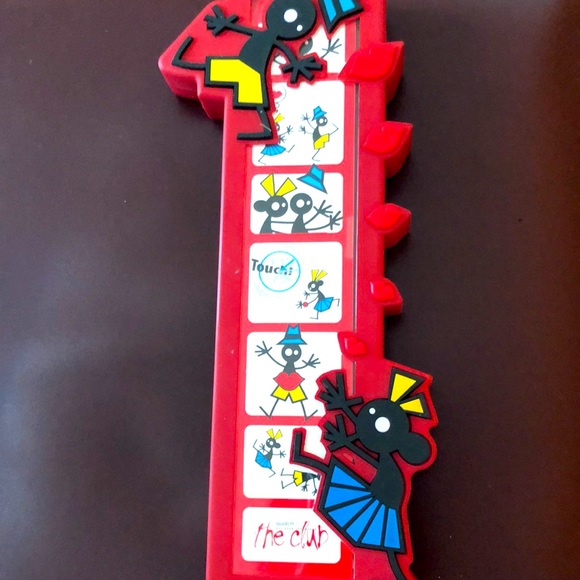 Swatch Watch All Over the World -THE CLUB - STGK104 -Swiss Analog Quartz Watch - Picture 3 of 10